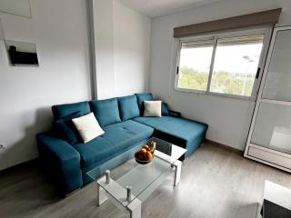 Buena Vista - Torrevieja - 9