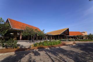 LA PALMERA - Tuticorin - 8