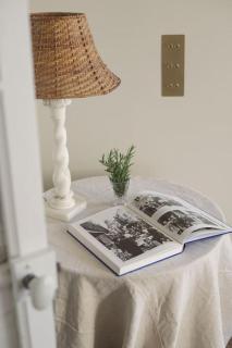 Porte Aiguière - Appartement Cœur Historique - 2