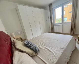 - AnnaMaria - intero appartamento vistamare - - 1