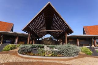 LA PALMERA - Tuticorin - 9