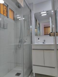 Minerva Apartment Sea,Pools View - Benalmádena - 4