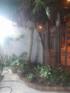 Casa luiza - Canoas - 0