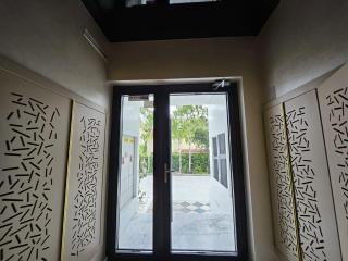 Apartament Mamaia Stefan Lake 2 - Năvodari - 5