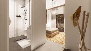 Bueno apartments by Athens Prime Hotels - Atene - 0