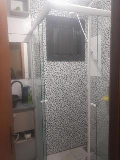 Casa luiza - Canoas - 4