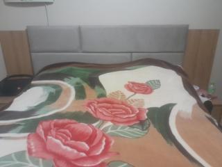 Casa luiza - Canoas - 3