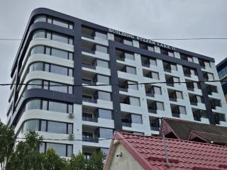 Apartament Mamaia Stefan Lake 2 - Năvodari - 6