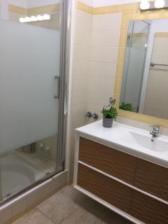 Old Village Studio - 6