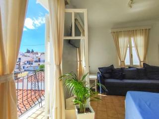 Grandma’s House - Το σπίτι της Γιαγιάς - Città di Skiathos - 8