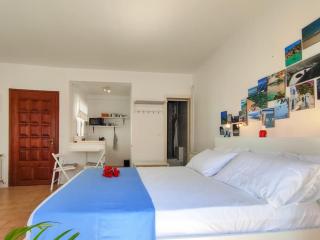 Grandma’s House - Το σπίτι της Γιαγιάς - Città di Skiathos - 7