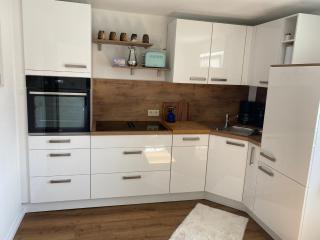 Ferienwohnung Soltau - Soltau - 0