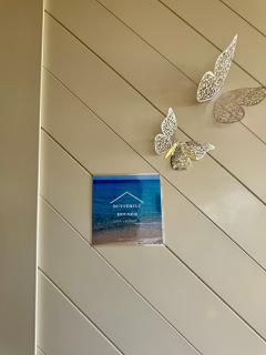 Butterflyhouse2 - Monserrato - 9