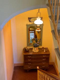 Casa Vacanza Nonna Lida - Villafranca in Lunigiana - 2