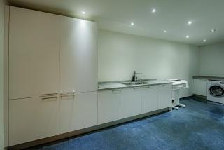 Luxury Villa-Los Naranjos Golf Club - 2