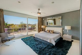 Luxury Villa-Los Naranjos Golf Club - 1