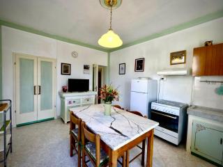 Casa Vacanza Nonna Lida - Villafranca in Lunigiana - 3
