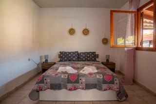 Seaside Cottage by Golden Host - 8