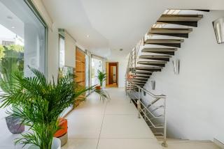 Luxury Villa-Los Naranjos Golf Club - 6