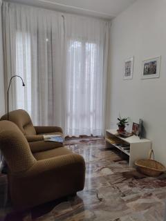 La casa in collina - Acquaviva Picena - 5