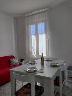 La casa in collina - Acquaviva Picena - 1