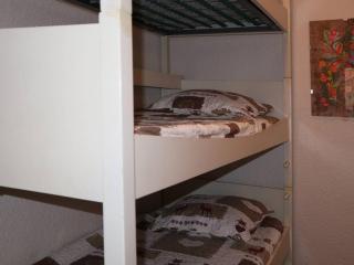Appartement cosy pour 6 pers, proche centre, skis aux pieds - FR-1-322-225 - Les Orres - 5
