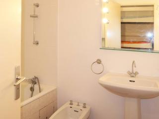 Appartement cosy pour 6 pers, proche centre, skis aux pieds - FR-1-322-225 - Les Orres - 3
