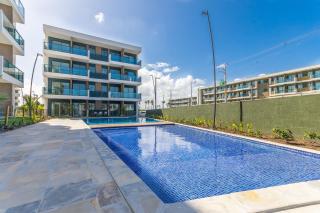 Makia Beach #C18 - Studio por Carpediem - 3