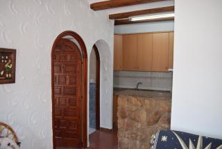 Anacasa El Palmeral les Marines AP2113 - Dénia - 2
