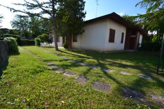 Raffaella - Bibione - 6