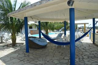 Jacumã´s Lodge Hotel - Jacumã - 4