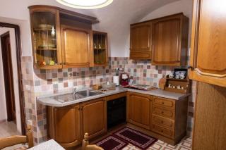 il Ciclope di Annalisa - 5