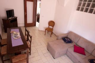 il Ciclope di Annalisa - 6