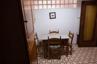 il Ciclope di Annalisa - Alatri - 5