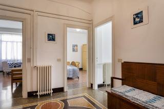 Classy Apartment in Rapallo by Wonderful Italy - 7