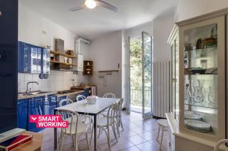 Classy Apartment in Rapallo by Wonderful Italy - Rapallo - 6