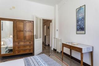 Classy Apartment in Rapallo by Wonderful Italy - Rapallo - 4