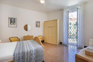 Classy Apartment in Rapallo by Wonderful Italy - 1