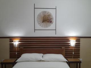 Pousada Dos Cajueiros - 5