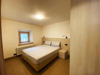 Brother Sun - Trepalle - Livigno - 8