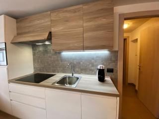 Brother Sun - Trepalle - 4