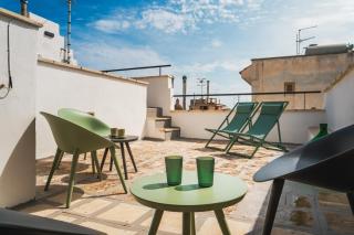 Dimore Calculli - Puglia Mia Apartments - Monopoli - 9