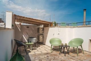 Dimore Calculli - Puglia Mia Apartments - Monopoli - 8