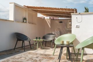 Dimore Calculli - Puglia Mia Apartments - Monopoli - 7