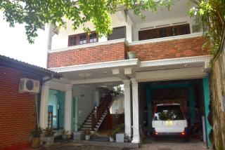 Rathna Gems Halt - 6