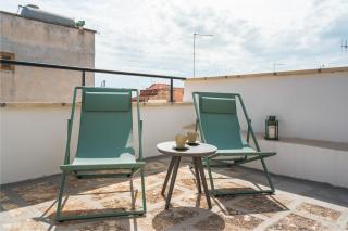 Dimore Calculli - Puglia Mia Apartments - Monopoli - 6