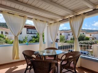 Residenze S'ABBAIDA - BUDONI SWEET HOME - Tanaunella - 8