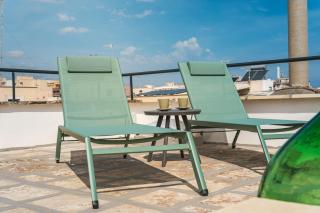 Dimore Calculli - Puglia Mia Apartments - Monopoli - 4