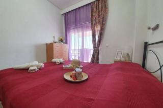 Amarantou Apartment - Rhodes City Center - 2