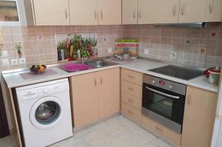 Amarantou Apartment - Rhodes City Center - 4